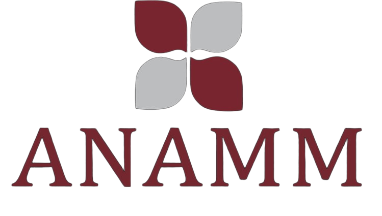 Asociación Nacional de Alcaldías y Municipios de México